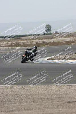 media/Jul-13-2025-Pacific Track Time (Sun) [[819660bca7]]/A Group/11am (Pit Lane and Turn 1)/